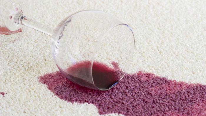 remove-red-wine-stains-wool-carpet