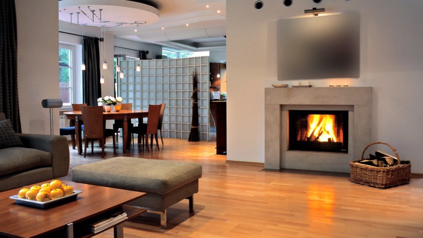 house-cleaning-services-chicago-schaumburg